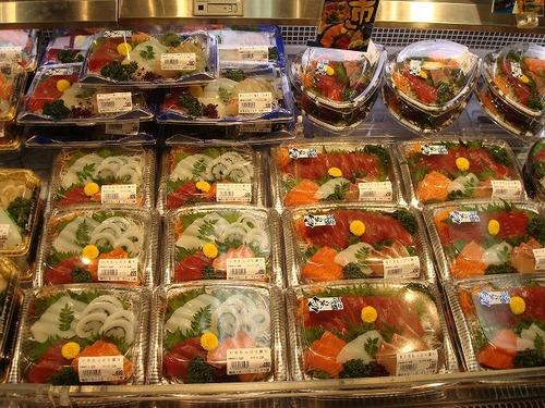 新製品鮮魚刺身 (16).jpg